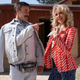 Image for article titled Flipped’s Will Forte tells us what he hates in home decor and if we’ll ever see MacGruber again
